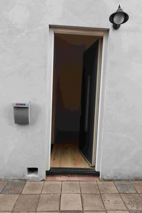 Rental property 3