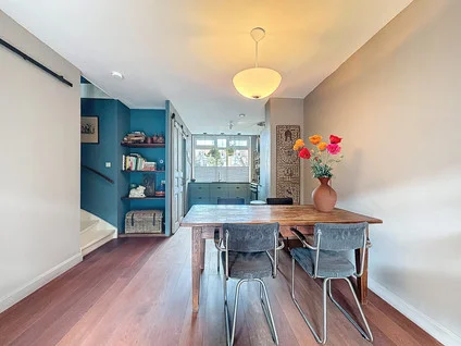 Rental property 3