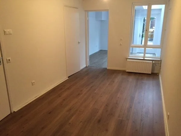 Rental property 3