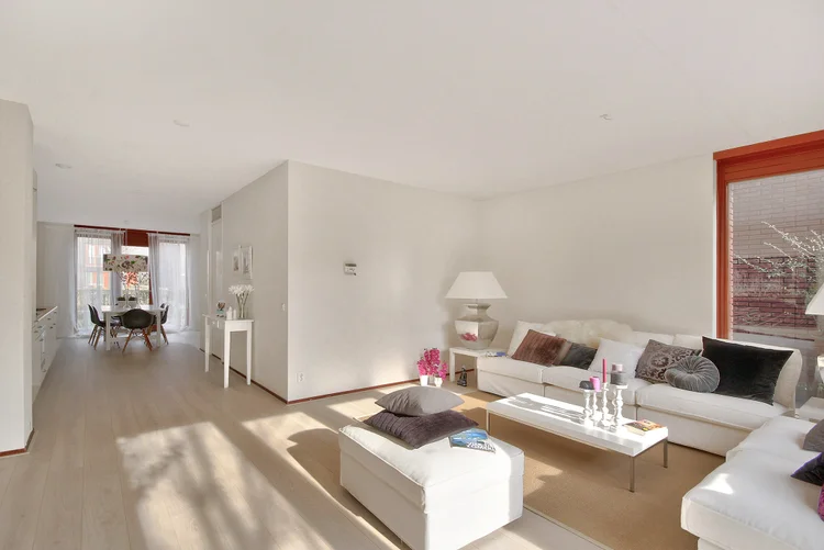 Rental property 3