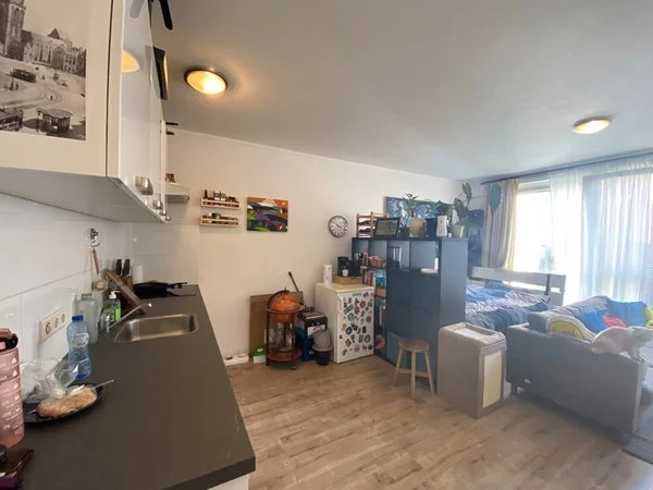 Rental property 3