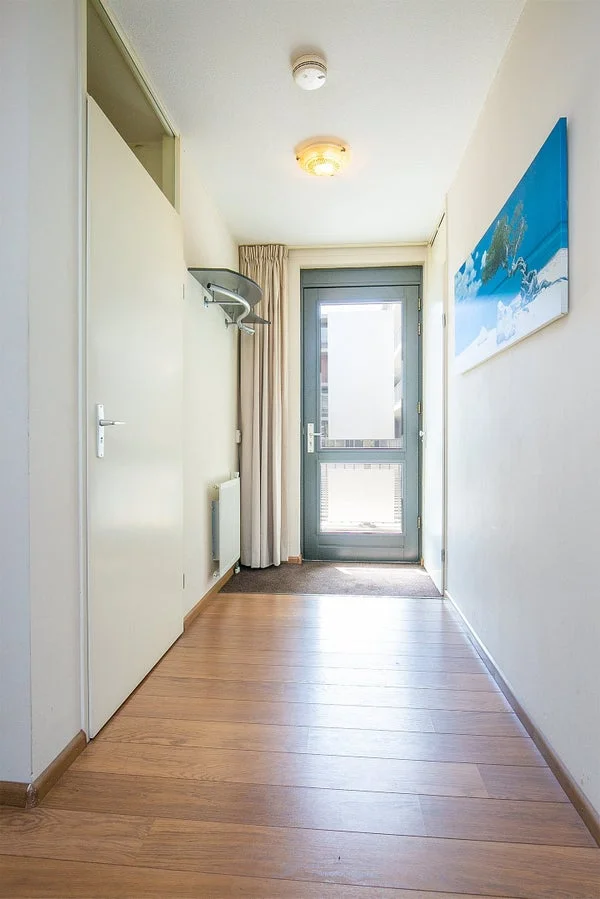 Rental property 3
