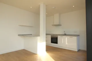 Rental property 3