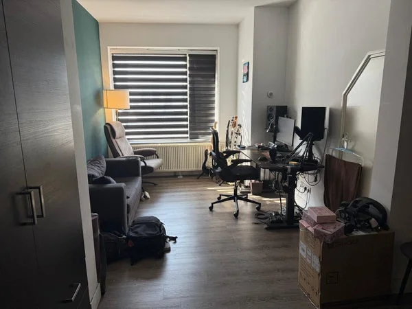 Rental property 3