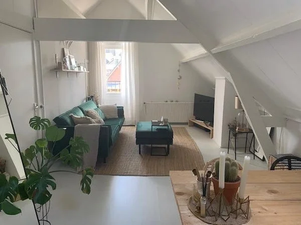 Rental property 3