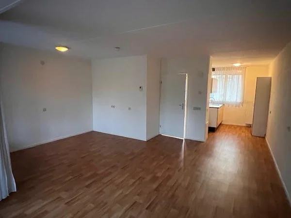 Rental property 3