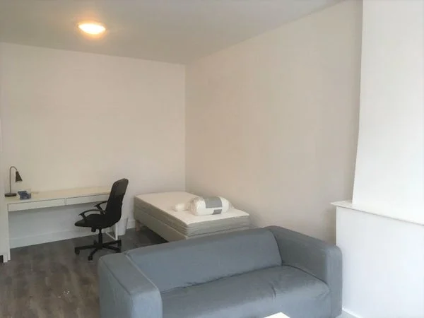 Rental property 3