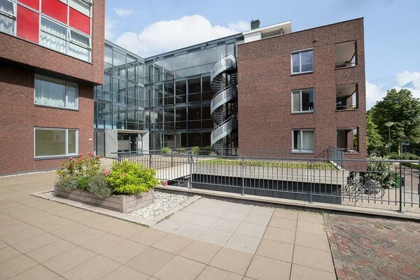 Rental property 3