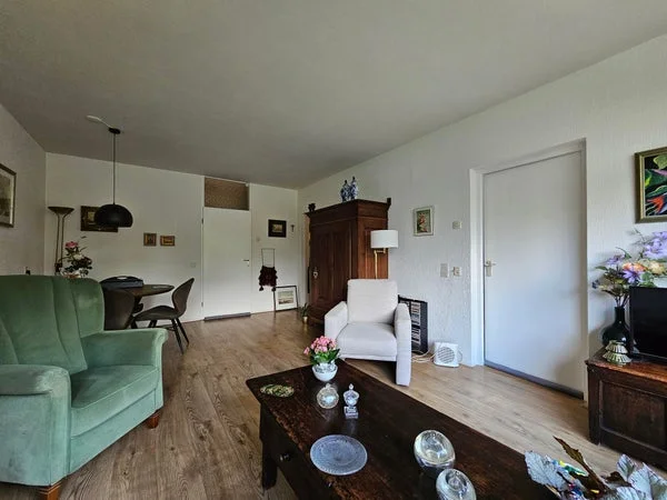 Rental property 3