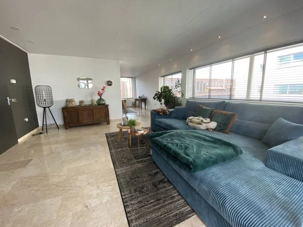 Rental property 3