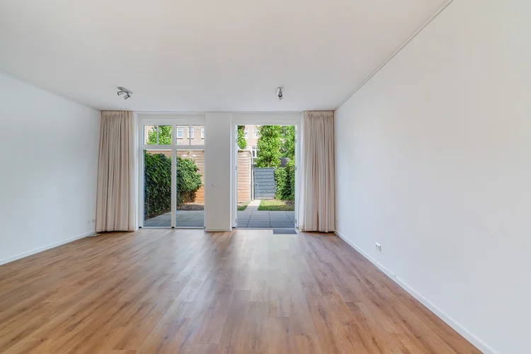 Rental property 3