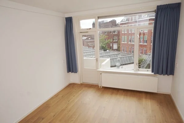 Rental property 3