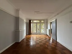 Rental property 3