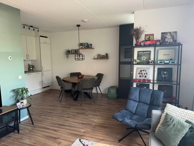 Rental property 3