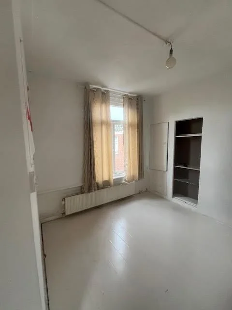 Rental property 3