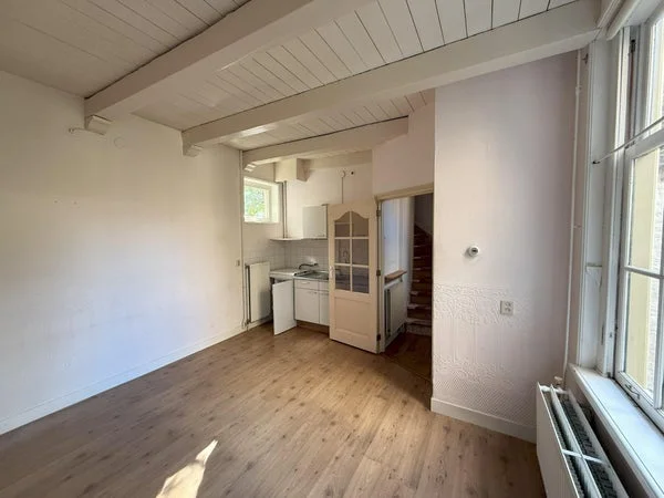Rental property 3