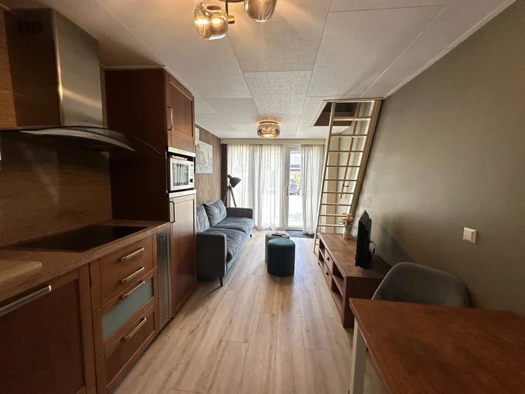 Rental property 3