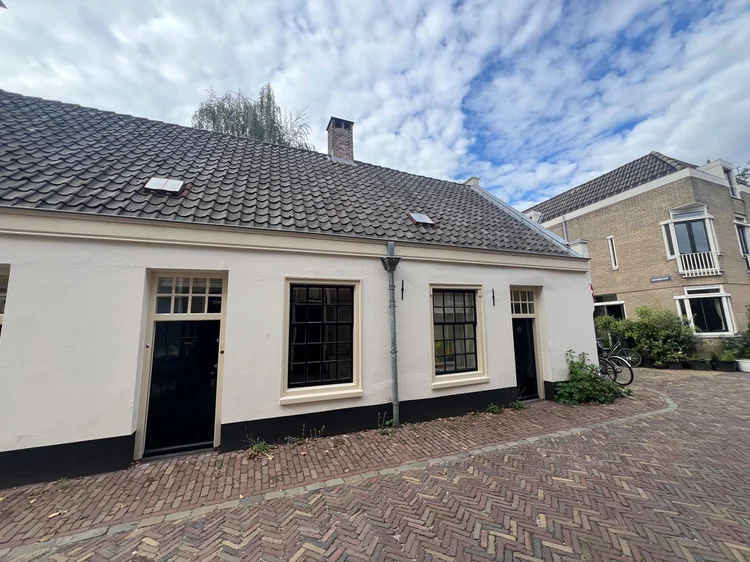 Rental property 3