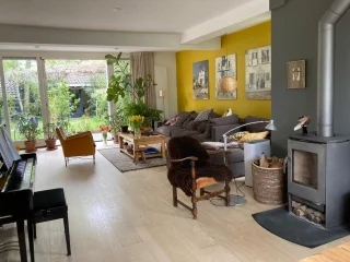 Rental property 3