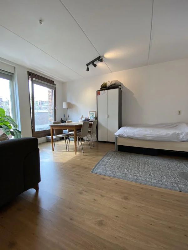 Rental property 3
