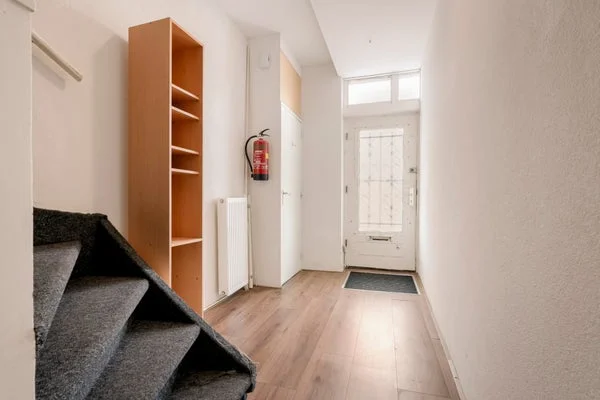 Rental property 3