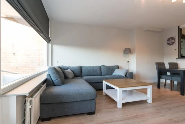 Rental property 3