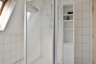 Rental property 3