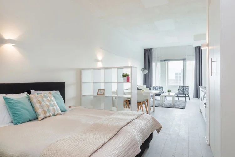 Rental property 3