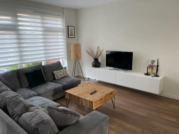 Rental property 3