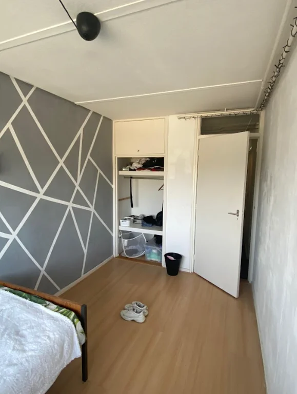 Rental property 3