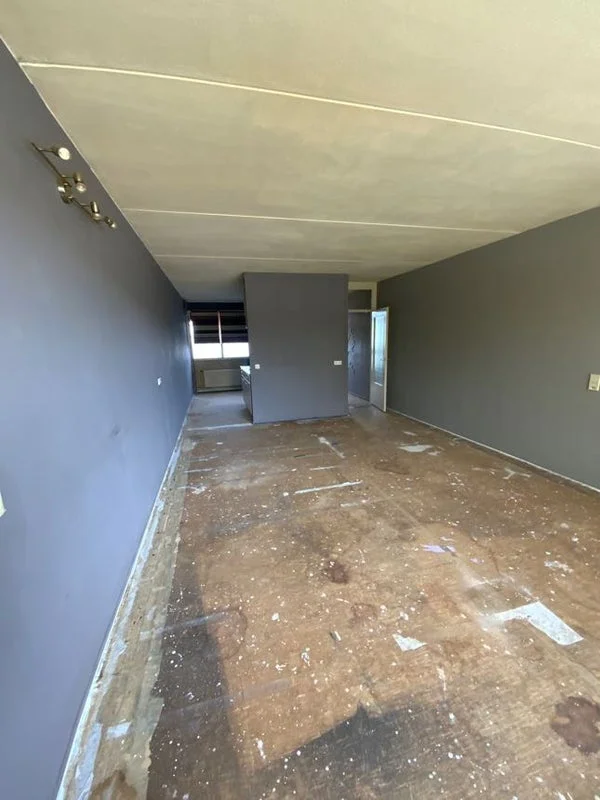 Rental property 3