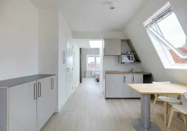 Rental property 3