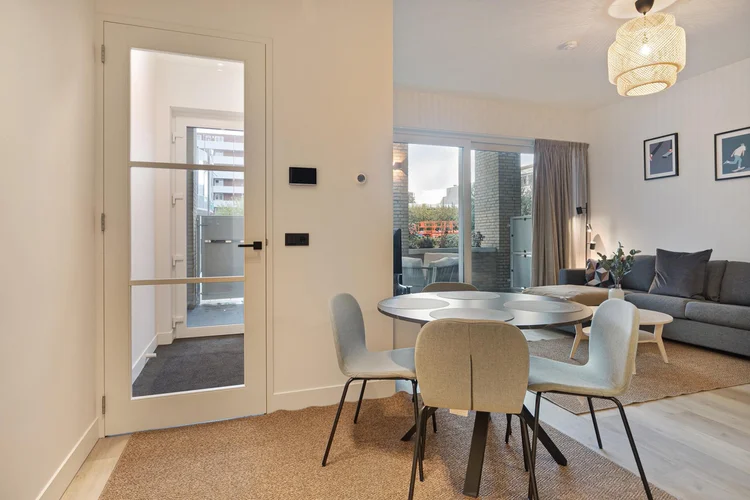 Rental property 3