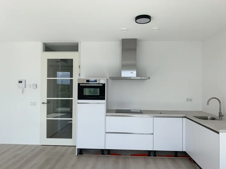 Rental property 3