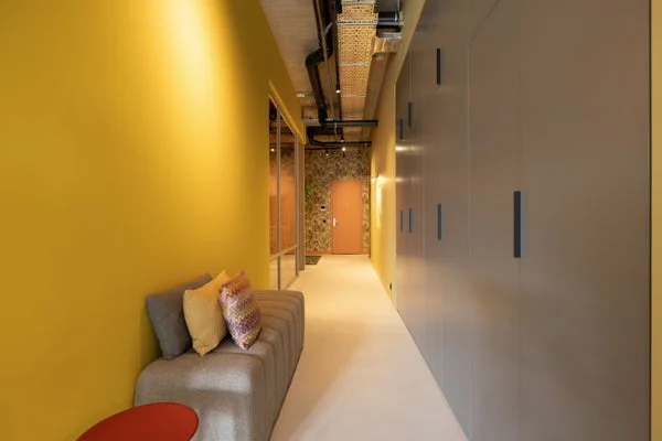 Rental property 3