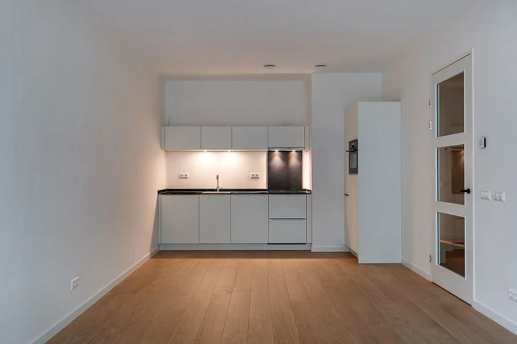 Rental property 3