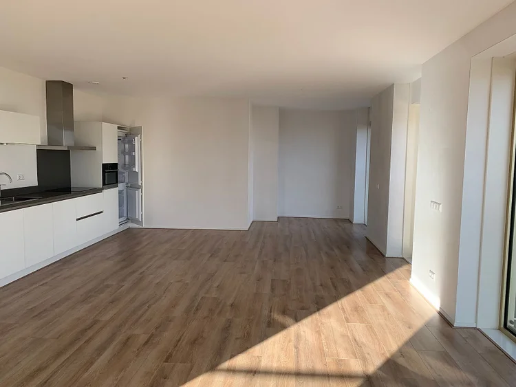 Rental property 3