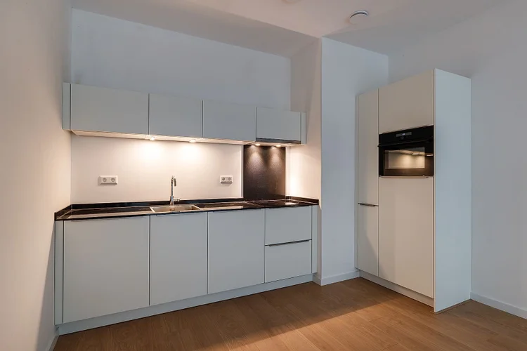 Rental property 3