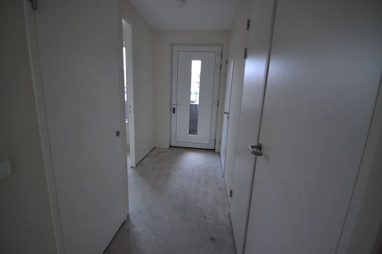 Rental property 3