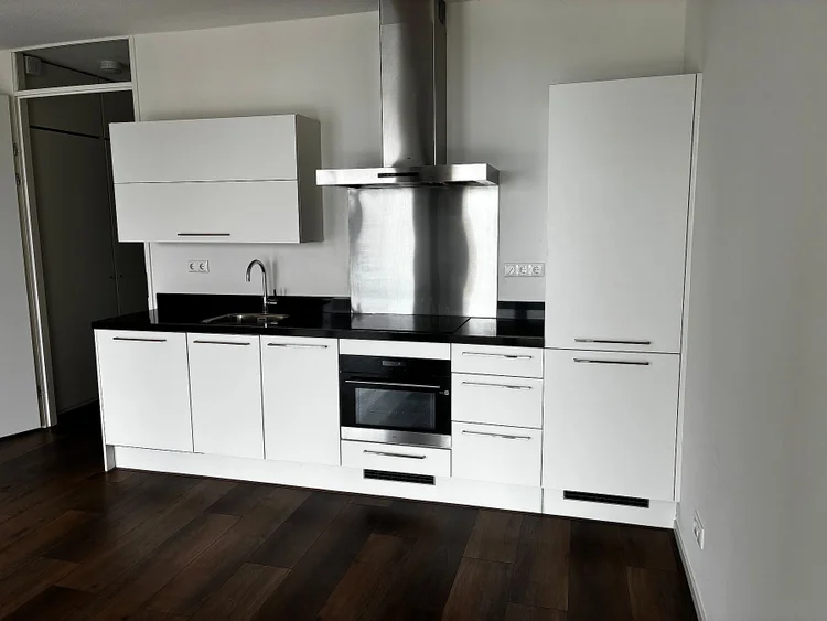 Rental property 3