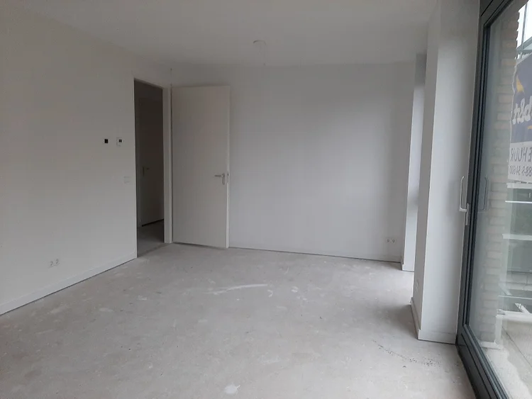 Rental property 3