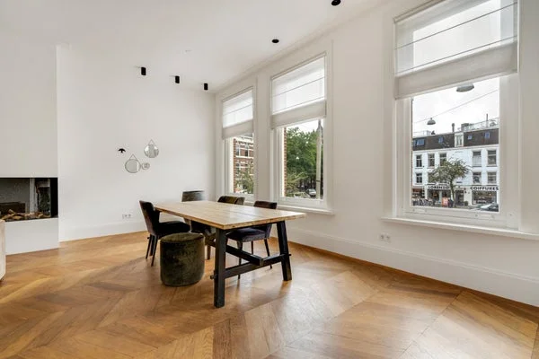 Rental property 3