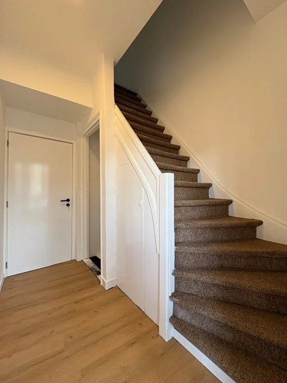 Rental property 2