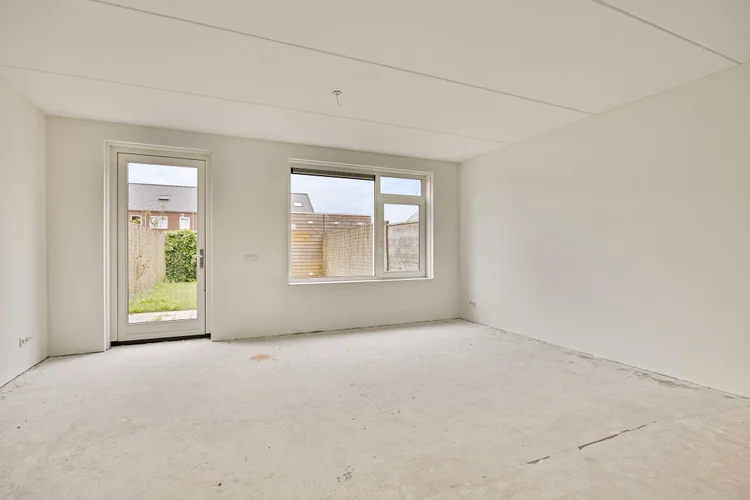 Rental property 3