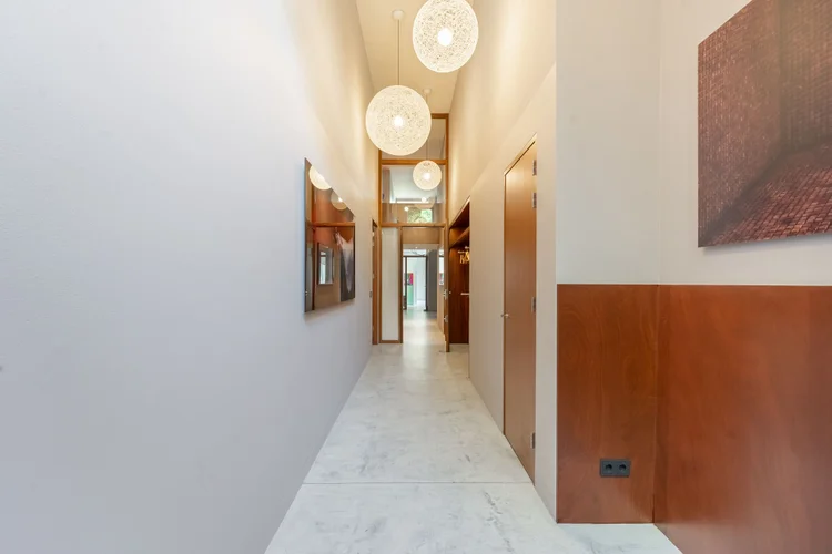 Rental property 3