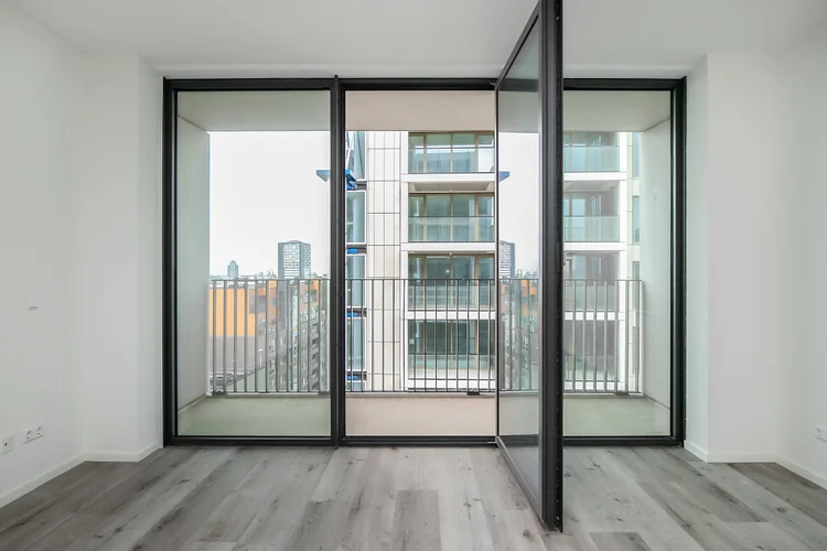 Rental property 3