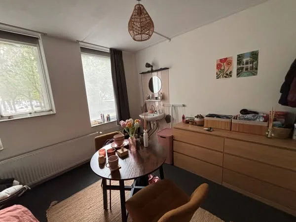 Rental property 3