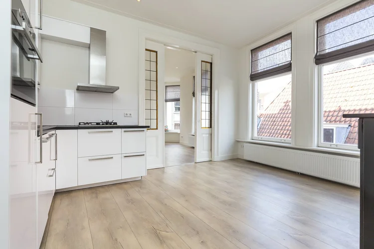Rental property 3