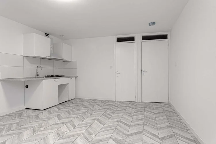 Rental property 3