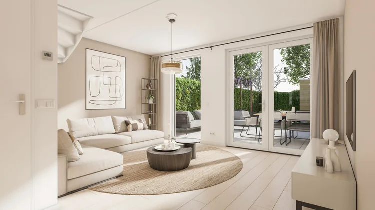 Rental property 3